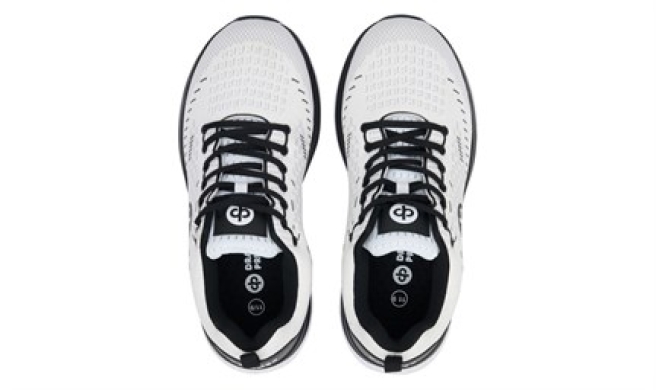 Drakes Pride Bowls Shoe Renegade